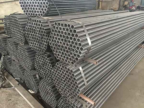 山东nd考登钢管